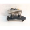 Recambio de bomba freno para ford transit tourneo autobús 2.5 di referencia OEM IAM 311929  
