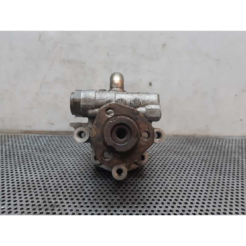 Recambio de bomba direccion para seat toledo (1m2) 1.9 tdi referencia OEM IAM 1J0422154A 61080 5