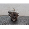 Recambio de bomba direccion para seat toledo (1m2) 1.9 tdi referencia OEM IAM 1J0422154A 61080 