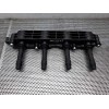 Recambio de bobina encendido para opel astra g berlina comfort referencia OEM IAM 20136  