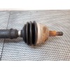 Recambio de transmision delantera derecha para volkswagen golf iv berlina (1j1) gti referencia OEM IAM   