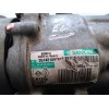 Recambio de compresor aire acondicionado para renault kangoo (f/kc0) alize referencia OEM IAM 8200618853 1427 SANDEN