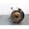 Recambio de bomba direccion para fiat coupe (175) 2.0 16v turbo cat referencia OEM IAM  33170 