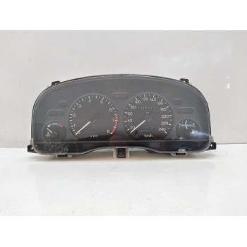 CUADRO INSTRUMENTOS 93BB10849CFA 
