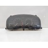 Recambio de cuadro instrumentos para ford mondeo berlina/familiar (fd) 1.8 16v cat referencia OEM IAM 93BB10849CFA  