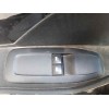 peugeot 208 del año 2014