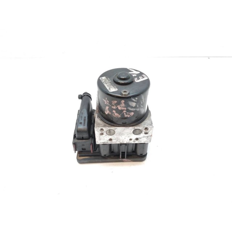 Recambio de abs para opel astra h berlina enjoy referencia OEM IAM 13213610 10096005483 - Negro 3