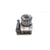 Recambio de abs para opel astra h berlina enjoy referencia OEM IAM 13213610 10096005483 