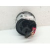 Recambio de mando luces para skoda fabia ambition plus referencia OEM IAM 5E0941431E  