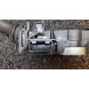 Recambio de mando luces para toyota prius (nhw20) sol referencia OEM IAM 421011VF533  
