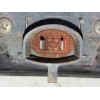Recambio de electroventilador para ford transit connect (tc7) furgón (2006) referencia OEM IAM   