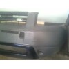 Recambio de paragolpes delantero para land rover freelander (ln) 2.0 turbodiesel referencia OEM IAM   