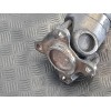 Recambio de transmision central para bmw serie 3 berlina (e46) 318i referencia OEM IAM   