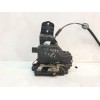 Recambio de cerradura puerta trasera izquierda para volkswagen passat berlina (3b2) comfortline referencia OEM IAM XD30  
