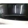 Recambio de brazo limpia trasero para mitsubishi asx (ga0w) challenge 2wd referencia OEM IAM   