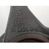 Recambio de mangueta delantera izquierda para ford grand c-max titanium referencia OEM IAM AV613K171C1MCA  