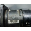 Recambio de caudalimetro para renault laguna ii grandtour (kg0) 1.9 dci diesel cat referencia OEM IAM 5WK9809 7700314057 
