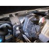 Recambio de servofreno para renault captur ii e-tech engineered referencia OEM IAM 0204847407  