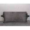 Recambio de intercooler para kia carens (un) emotion referencia OEM IAM   