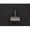 Recambio de retenedor puerta delantera derecha para mazda cx-30 selection 2wd referencia OEM IAM 20190626  