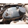 Recambio de deposito expansion para infiniti qx30 2.2 d awd referencia OEM IAM   