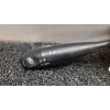 Recambio de mando luces para toyota yaris (ncp1/nlp1/scp1) referencia OEM IAM 173648  