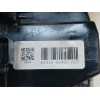 Recambio de cerradura puerta delantera izquierda para kia cee´d business referencia OEM IAM 81310A2400  