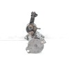 Recambio de motor arranque para opel corsa d enjoy referencia OEM IAM 8EA012526971  