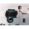 Recambio de cuadro instrumentos para chrysler grand voyager 2.8 crd referencia OEM IAM R987AB 1575302041 