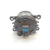 Recambio de faro antiniebla izquierdo para ford fiesta (ccn) trend referencia OEM IAM 2N1115201AB  