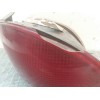 Recambio de piloto trasero derecho para hyundai accent (x3) 1.5 12v cat referencia OEM IAM   