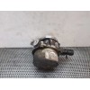 Recambio de depresor freno / bomba vacio para renault megane ii classic berlina confort expression referencia OEM IAM 8200399569
