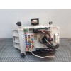 Recambio de caja reles / fusibles para toyota rav 4 (a2) 1.8 luna (2003) referencia OEM IAM PPT25P50A  