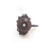 Recambio de mangueta delantera izquierda para ford grand c-max titanium referencia OEM IAM AV613K171C1MCA  