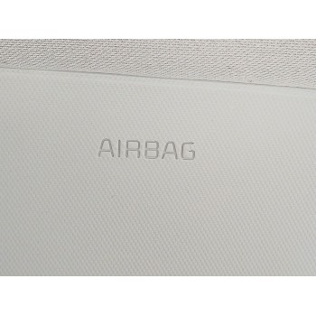 AIRBAG CORTINA DELANTERO IZQUIERDO 