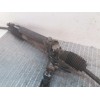 Recambio de cremallera direccion para citroën xsara picasso 1.6 referencia OEM IAM 96307307  