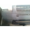 Recambio de paragolpes delantero para land rover freelander (ln) 2.0 turbodiesel referencia OEM IAM   