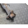 Recambio de transmision central para bmw serie 3 berlina (e46) 318i referencia OEM IAM   