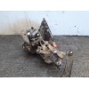Recambio de caja cambios para opel astra g berlina club referencia OEM IAM R90400209  