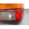 Recambio de piloto trasero derecho para seat ibiza gl referencia OEM IAM   