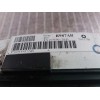Recambio de cuadro instrumentos para chrysler grand voyager 2.8 crd referencia OEM IAM R987AB 1575302041 