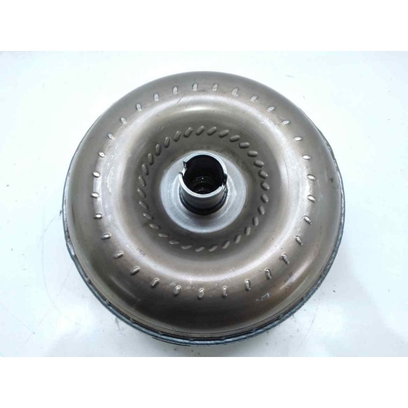 Recambio de volante motor para ssangyong rexton 270 xvt limited referencia OEM IAM A2102500502  