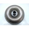 Recambio de volante motor para ssangyong rexton 270 xvt limited referencia OEM IAM A2102500502  