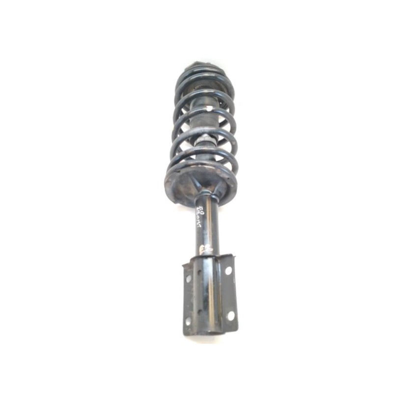 Recambio de amortiguador delantero izquierdo para fiat ducato combi (desde 03.94) 1.9 d confort batalla 3200mm referencia OEM IA - Blanco