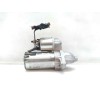 Recambio de motor arranque para opel corsa d enjoy referencia OEM IAM 8EA012526971  