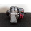Recambio de alternador para alfa romeo 146 1.6 cat referencia OEM IAM 0123310004  BOSCH