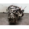 Recambio de caja cambios para renault megane ii familiar exception referencia OEM IAM 7701717858  