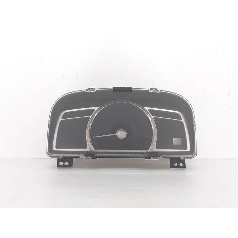 Recambio de cuadro instrumentos para honda civic lim.4 (fd) 1.8 es referencia OEM IAM HR0340709 78200SNBG721 