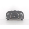 Recambio de cuadro instrumentos para honda civic lim.4 (fd) 1.8 es referencia OEM IAM HR0340709 78200SNBG721 