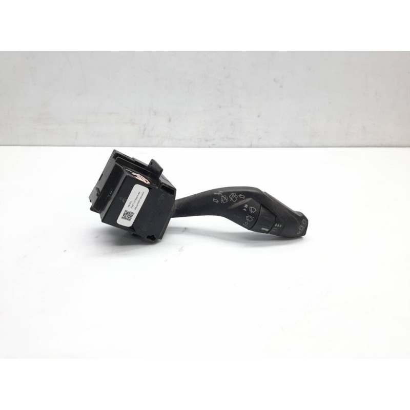 Recambio de mando limpia para ford focus lim. trend referencia OEM IAM F1ET17A553BA  